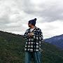 @KeepIt-xz6zi
