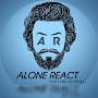 @AloneReact