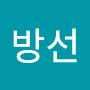 @이방선-n8j