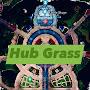 @Hubgrass