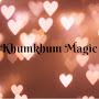 @KhumkhumMagic-z5m