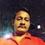 @ajayrajbhar4507