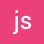 @js613-e8l