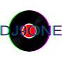 @dj9one212