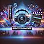 @GS_Entertainments