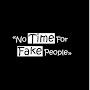 @FakeSuliman