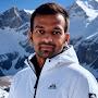 @vijaykumarramaswamy7464