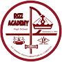 @rizzacademics8124