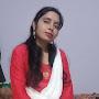 @viratyadav8170