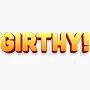 @girthafied