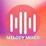 @MelodyMixes-q6p