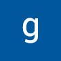 @gw5015