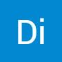 @Didiag