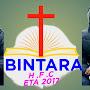 @BintaraHFCMalda-fb2st