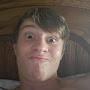@matthewbenzing7917