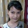 @tulipborah1777