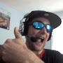 @obbldudeTV