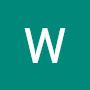 @wallydenissowa7603