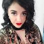 @karlitaberenicezamudioespi240