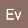 @ev12345_ev