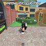 @prestonblazeplayzz
