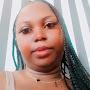 @TemitopeOluwa-ip9zm