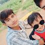 @LekhramBeniwal-c5k