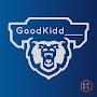@GoodKidd___98