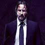 @johnwick3966