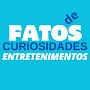 @ENTERTAINMENT.CURIOSIDADES