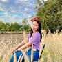 @preeyanuchbuddawan6649