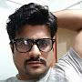 @abhishekgokhale6359