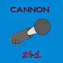 @cannon2419