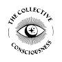 @thecollectiveconsciousness3212