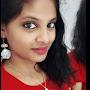 @sirishakamala2261