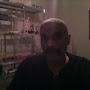 @devoliajones2978