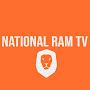 @ramnationaltv2327