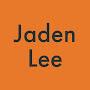 @JadenLee-n7j
