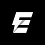 @Elvis1x