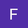 @FrankyPlaysGames