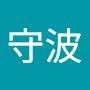@陈守波