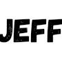 @Vamosjeff