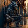 @kobolds_den