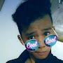 @maxdavidtimbas3504