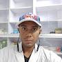 @Rv9977br