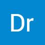 @drlorgan1160