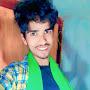 @Samiran994