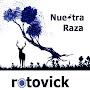 @rotovick
