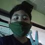 @nathangaming881