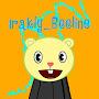 @Irakly_Beeline